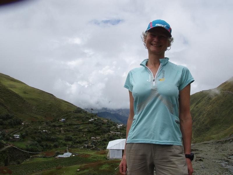 Illampu Trek (19).JPG